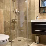 Maison A 2min A Pied Du Centre De Vecchio * Porto-Vecchio (Corsica)