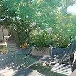 Maison A 2min A Pied Du Centre De Vecchio Holiday home