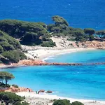 Maison A 2min A Pied Du Centre De Vecchio * Porto-Vecchio (Corsica)