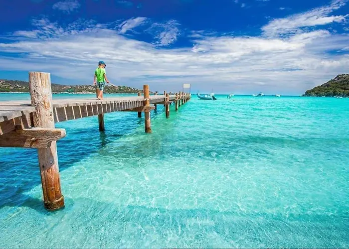 Vakantiehuis Maison A 2min A Pied Du Centre De Vecchio